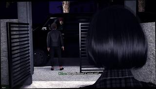 Video 1664814591: 3d hentai anime cartoon, hentai anime cartoon fuck, animated cartoon 3d sex, 3d hentai anime game, hentai cartoon anime big, 3d hentai deep throat, passionate sex 3d hentai, 3d anime babe, 3d animation blowjob, cock 3d animation, titted 3d anime, hd 3d animation, sexual anime, sex 3d game play, anime tease, black cartoon sex, romantic anime, natural tits babe fucked, sex intimate blowjob, fuck cock together, bedroom tease, romanian fuck, women