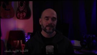 Video 1574085283: bdsm submissive sex, bdsm fetish sex, bdsm male domination, bdsm solo, amateur bdsm sex, wicked bdsm, submissive deep