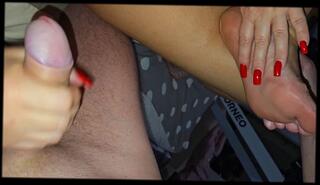 Video 1654246793: stepmom pov creampie, milf stepmom creampie, milf feet pov, pregnant milf cums, pregnant pussy creampie, milf pregnant big ass, stepmom pov handjob, milf mom stepmom, creampie amateur mature milf, stepmoms milf best friend, milf stepmom impregnated, hot mature milf stepmom, pov creampie inside