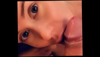 Video 1653402975: pov amateur skinny, skinny blonde pov, amateur pov blowjob cum, homemade amateur pov blowjob, pov deep throats cum, pov balls deep throat, pov babe deep throating, tits pov deep throat, pov ball licking, pov deep throat face, long pov blowjob, cute skinny amateur, mouth pov blowjob, pretty skinny babe, european amateur pov, beauty pov blowjob, skinny petite babe, natural tits skinny, naked skinny, skinny long haired, skinny bald, amateur blowjob cum swallow, quick blowjob swallow