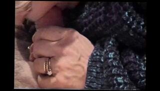 Video 124913235: sucking pumped cock, homemade pump, pumping sex, pumped amateur, pump jacking