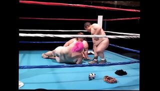 Video 1663175861: ssbbw doggy style, doggy style threesome, blowjob doggy style, doggy style straight, doggy style hd, english threesome, crazy bitch, fat bitch, huge bitch