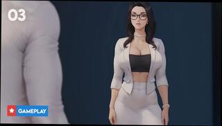 Video 1622315081: 3d hentai anime cartoon, animated cartoon 3d sex, ass hentai animation 3d, 3d hentai anime game, hentai cartoon anime big, girl cartoon sex anime, cartoon fucking anime, cartoon anime big tits, hd 3d animation, japanese hentai anime, anime foot, anime maid, hentai strip, hotel hentai, instruction foot, foot meets, fucking girl next, maid helps, fucks canadian