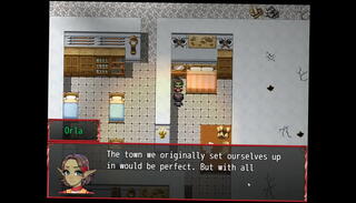 Video 1624192075: hentai porn animated 3d, 3d hentai anime game, cock 3d animation, anime hentai teen, 3d toon porn, japanese hentai anime, animated huge cock, tiny cock, tiny princess, tiny petite, giant cock, cock date