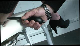 Video 1653320921: bdsm slave punishment, slave girl whipped, whipped butt plugged, latex slave girl, slave girl dominated, fingering butt plug, german bdsm slave, slave threesome, hot bdsm threesome, girl fingering fisting, big tits slave girl, butt plug vibrator, whipped ass, slave girl hd, dildo nice ass, dildoing ass holes, dildo deep ass, butt plugged mature, straight punished, whipping red, good whipping, slave screaming, horny cunt, two sluts, old slut, nipples