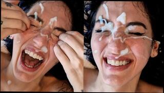 Video 1656455051: doggy style fucked squirting, amateur couple fucking doggy, doggy style missionary cowgirl, missionary doggy style cum, cumshot doggy style missionary, blowjob doggy style missionary, doggy style fuck orgasm, couple homemade doggy style, fuck hard missionary doggy, doggy style cumshot facial, facial face fuck doggy, girl squirting orgasm, doggy style fucking harder, missionary doggy style position, doggy style huge cumshot, squirt cum load, female squirting orgasm, doggy style straight, tattooed girl squirts, doggy style italian, home doggy style, doggy style hd, biggest cum load