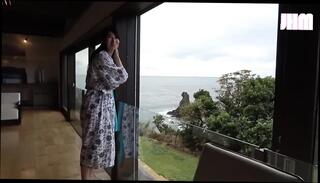 Video 1658044191: hottest jav uncensored hairy, hentai uncensored japanese jav, hottest jav uncensored cumshots, hottest jav uncensored blowjob, hairy pussy doggy style, hentai uncensored hot, hairy mature doggy, hd hentai uncensored, hot wife hairy pussy, babe doggy style pussy, nude hairy wife, hairy pussy asian babe, hairy straight nude, doggy style pussy eating, hot spring hentai, private doggy style, japanese hentai matings, nude wives