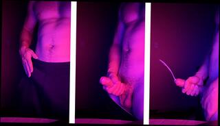 Video 1655913083: amateur solo handjob cumshot, solo male handjob masturbation, solo masturbation big dick, dick passionately