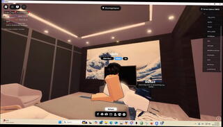 Video 1655146945: pov tit fucks cock, pov ass pussy fucking, pov wet pussy fuck, hot pov pussy fuck, big cock pov sex, fucking pov whore, girl pov sex, big white cock pov, cute girl pov, impregnation pov, breeding pov, white girl pounded, bleach girls