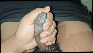 Video 1655546601: solo pumped, solo gay boy masturbates, teen boy solo masturbation, masturbation indian boy solo, young boy solo masturbation, solo straight boys, desi boy solo, college boy solo, gay solo guy, solo masturbation close, solo masturbation hd, pump part 1, old solo, old younger boy