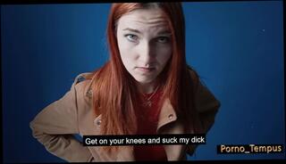 Video 1580398213: amateur teen couple blowjob, amateur teen girl blowjob, amateur teen babe blowjob, amateur russian teen couple, redhead amateur teen girl, amateur student couple, amateur teen blowjob, amateur teen girl playing, amateur cheating couple, amateur couple public, porno