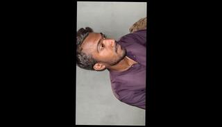 Video 1658556953: pov amateur solo male, pov solo teen, best amateur pov