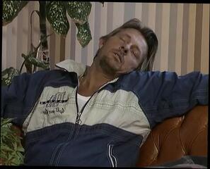 Video 1597370231: milf retro vintage, vintage retro german amateur, vintage retro big cock, hairy vintage anal, vintage hardcore retro, vintage retro sex, vintage retro blowjobs, hairy milfs big tits, vintage blonde hairy, hairy milf love, hairy thick cock cum, amateur retro babe, amateur hairy straight, curvy milf anal, hairy anal hole, milfs mouth cummed, blonde milf stretched, moist hairy, milf biggest, cock loving action, babe experiences, inside anal