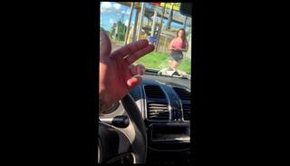 Video 1616662153: pov gagging blowjob, face fetish pov, pov amateur fucks sucks, pov dick sucking amateur, dick pov blowjob cum, sex public pov blowjob, sucking big dick pov, gagging mouth fuck, pov car sex, gag bitch, street pov, brazilian pov, prostitute sucking dick