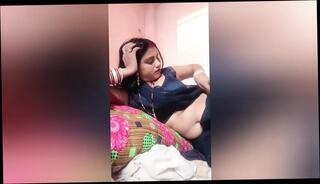 Video 1664795351: teen sister fucks brother, brother fucks step sister, milf aunty fucked, brother step sister homemade, brother anal step sister, brother step sister sex, brother sister mom, big boobs milf aunty, indian brother step sister, sister step brother desi, hot desi aunty milf, brother step sister first, sister loves step brother, stepmom stepdad, mature milf aunty, milf wife ass fucked, milf fucks teen girl, big cock fuck aunty, aunty fuck college girl, indian couple sex aunty, milf beauty ass fucked, indian aunty fuck hindi, indian old aunty fuck, hijab step aunty fuck, stepdads hard cock, aunty fucking step son, sister fucked first time, ass milf 18 years, milf fucks boss, straight step brother, aunty sex hd, milf mom mother, indonesian aunty, hot milf india, milf scandal, desi girl friend fucking, cheating girl friend fucking, girl fucking old man, indonesia anal sex, indian web sex