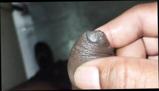 Video 1606619051: gay bareback twink boy, sex bareback twink boy, twink boys bareback fuck, bareback gay teen twinks, twinks bareback anal sex, african twinks bareback fuck, barebacks young twink gay, gay asian twink bareback, cute twinks bareback fucking, twinks bareback group fuck, crossdressing gay twink, twinks bareback cumshot, twinks blowjob bareback, muscle twinks bareback, twink barebacked roughly, gay twink boys men, twink fuck old gay, indian gay crossdresser, gay arab bareback, desi teen twink, pakistani twink gay, gay twink hd, gay boy sex hindi