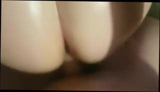 Video 808773704: bbw teen big ass, bbw big ass tits, amateur bbw big ass, amateur bbw handjob, big tits brunette bbw, amateur bbw tattoo, little fuck slut, fuck hand job