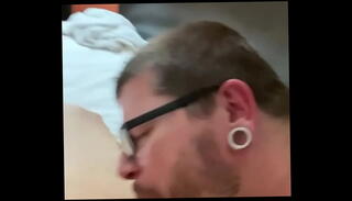 Video 1512938095: homemade blowjob cock sucking, amateur homemade blowjob cock, sucking cock oral, sucks dick oral, cock sucking big dick, suck harder