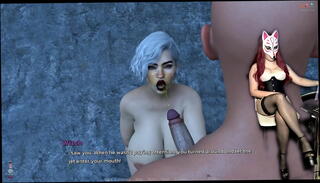 Video 1625779175: milf toon cartoon, anime game cartoon porn, bukakke gangbang, milf rough gangbang, anime girl porn, anime girl plays, anime cumshot, shower gangbang, anime stockings
