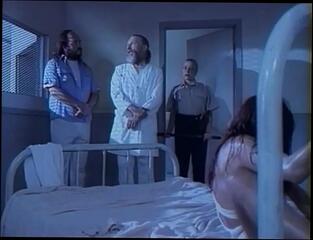 Video 1588643381: blowjob big tits cock, penetration porn, cock best blowjob, tits great cock, cock good blowjob, straight penetrated, porn stories