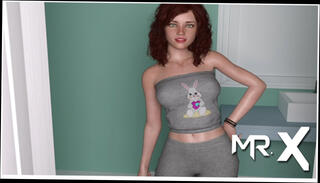 Video 1604629401: 3d anime game, hentai cartoon, hentai nude, hentai comic, amazing 3d, hentai hd, nude straight, nude shower