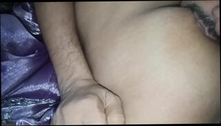 Video 1625022135: pregnant girl friend, beautiful pregnant girls, pregnant college girl, pregnant student, pregnant teacher, husband pregnant, daddy pregnant, pregnant couple, pregnant taboo, pregnant car, pregnant exotic, mouth pregnant, pregnant public, pregnant female, big pregnant, girl step daddy, girls swimming pool, husband step son, friend behind husband, medical college student, glamour girl friend, gym girl friend, boss girl friend, girl friend bedroom, college girl dorm, girls pool party, emo girl friend, husband kitchen, husband family, girl friends face, brazil couple, big lips girl, park girl, girl toilet