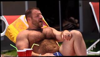 Video 363435301: daddy gay porn, gay porn pool, gay bear porn, man gay porn, gay porn hd, porn time