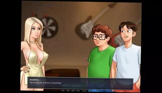 Video 1653661591: 3d hentai anime cartoon, anime hentai cartoon creampie, hentai anime cartoon fuck, animated cartoon 3d sex, 3d anime hentai tits, 3d cartoon lesbian babes, sexy 3d cartoon lesbian, hentai story animated cartoon, hentai cartoon anime big, anime cartoon teen, 3d cartoon blonde babe, sex animation japanese hentai, lesbian bikini babes, sexy latex lesbian, 3d animated cosplay, 3d fantasy animation, hd 3d animation, bisexual cartoon, tit wife fucked creampied, fucking lesbian foursome, lesbian students fuck, bisexual couple fuck, lesbian boss fucks, anime sex indian, black latex fucked, lesbian office fuck, bisexual college fucks, old bisexual couple, fuck female creampie, animation part 1, hentai secretary