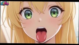 Video 1659192291: anime girl 3d hentai, hentai 3d anime sex, 3d hentai sex fuck, hentai story animated fuck, young 3d anime, hd 3d animation, hentai animations style, anime loving girl, anime girl friend, anime chick, short animation, boss hentai, anime cutie, anime old, chat 3d, alone girl love sex, girl fucks older, long fuck girl, girl friend close