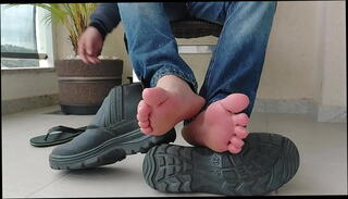 Video 1422315195: foot fetish feet worship, foot fetish gay porn, foot fetish amateur gay, foot worship cum, foot worship cock, foot fetish cumshot, flip flops worship, foot worship boot, gay leather fetish, cowboy feet, uniform fetish, gay porn police