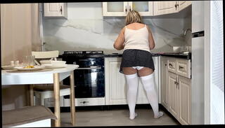Video 1624195935: homemade amateur milf stepmom, anal mature stepmom milf, milf stepmom sex, big ass milf stepmom, butt milf anal, milf porn sex, old milf anal, housewife anal sex, housewife cleaning