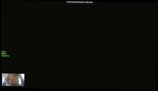 Video 1649289183: hardcore lesbian bdsm, creampie amateur mature milf, creampie milf big ass, blonde milf creampie, girl sex amateur creampie, cartoon sex big dick, woman amateur bondage, mature mommy milf, cosplay creampie sex, big tits office milf, bad ass milf, milf police officers, men cartoon, muscular milf