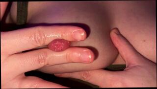 Video 1663671793: puffy nipples milf, milf amateur fetish, milf solo big tit, fetish solo masturbation, milf solo play, milf solo female, small tits puffy nipples, huge tits amateur milf, hard puffy nipples, puffy pink nipples, solo soft masturbation, solo masturbation close, horny nipples