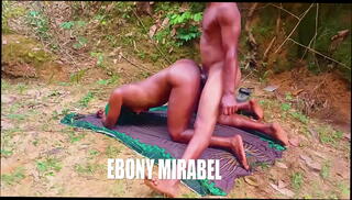 Video 1625092625: bbw milf bbc, milf bbw pussy fucked, tit bbw milf fucks, bbw ebony fucked bbc, bbw latin milf fucked, bbw mature milf fucked, hot bbw milf fucked, ebony milf bbc blowjob, bbw milf girl, bbw loves bbc, milf pussy fucks babe, bbw mature woman fucked, bbw girl friend fucked, natural tits milf fucks, milf pornstar fucked, bbc fuck public, czech milf fucks, milf fucked crazy, african pornstars