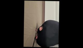 Video 1579679403: bisexual jock sucks, gloryhole blowjob interracial, gay jocks bareback, jock amateur barebacked, uncut gloryhole, gay gloryhole swallow, gloryhole cum swallow, bj bareback cumshots, latino jock sucking, jock sucking muscle, gloryhole handjob, gloryhole cock, beautiful uncut cock, college jock cums, gloryhole breeding
