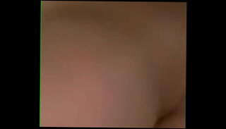 Video 1427072225: amateur homemade webcam, homemade wet