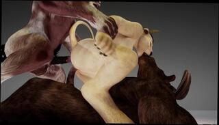Video 1589787673: double penetration dp anal, furry double anal, double fucked dp, furry animation, cartoon furry, double anal pussy penetration, double penetration ass pussy, double penetration anal hardcore, cock anal double penetration, girl double penetration, black dick double penetration, double penetration big dicks, big tits double penetration, amateur girl double, double penetrated blowjob, furry monster cock, wild double penetration, big boobs furry, 3d girl, furry cow, girl pussy lips, 60fps anal