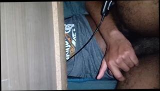 Video 1568018543: solo gay uncut, uncut solo male, voyeur solo, cumshot masturbation gay solo, nude solo gay, voyeur amateurs nude, solo wank cumshot, handjob voyeur amateur, nude solo fantasy, uncut black gay, latin solo masturbation