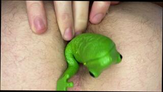Video 1606945553: fetish twinks anal, twink anal solo, gay twink fetish, solo amateur twink, twink solo ass, vore fetish, twink toys ass hole, solo male toy, giant vore, hairy hole, extremely hairy, long hairy