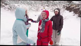 Video 1663436611: lesbian kisses licks fingers, horny lesbians lick finger, pussy licking lesbian orgy, fingers licks lesbian teen, lesbian girls fingering licking, lesbian babes fingering licking, pussy eating fingering lesbian, teen lesbian schoolgirls, lesbian group sex orgy, lesbian licks fingers hot, lesbian fingering orgasm, first lesbian orgy, lesbian fingering cute, lesbian love orgy, lesbian fingering tight, nude lesbian sex, lesbian straight girl, teen lesbians first time, teen lesbian school, old lesbian licking, lesbian kissing hd, 18 year old schoolgirl