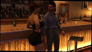 Video 1658604001: 3d animation hot sex, 3d animation ass big, anime ass booty, sexy 3d anime, hd 3d animation, nude sexy anime, butt big ass booty, big booty blonde wife, big ass fat booty, booty ass beauty, horny big booty, anime straight, friend anime, big booty married, giant anime, big booty rub, anime english, hottest big booty, biggest booty, large booty, married husband wife sex, wife share husband friend