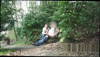 Video 935559204: norwegian blowjob, outdoor public blowjob, guy blowjob