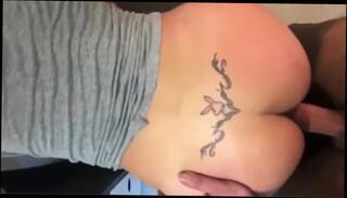 Video 1113433604: swedish girl friend, girl friend hard, female orgasm, orgasm hd