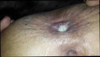 Video 1584231285: bbw interracial anal, bbw interracial blowjob, black bbw interracial, interracial anal orgasm, anal big butt bbw, black cock interracial anal, bbw toying pussy, interracial anal cumshot, bbw pussy lips, interracial huge black cock, bbw prostitute, bbw big clit, bbw wet pussy, brunette interracial anal, thick black bbw, bbw multiple, long interracial, guy bbw