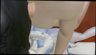 Video 1622570785: 3d toons, anime toon, 3d princess, cosplay 3d, princess fucked hard