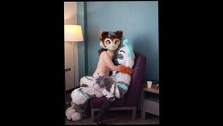 Video 1597316633: furry fetish, fetish cock riding, orgasmic fetish sex, amateur fetish sex, furry dick, big dick furry, sex fetish old, cowgirl fetish, fetish wife, furry cosplay, furry females, fetish latin, young furry, wife romantic sex, riding delicious, sex 60fps