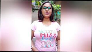 Video 1665707691: brother step sister sex, teen step brother sister, brother sister mom, indian brother step sister, brother step sister kitchen, sister step brother desi, brother step sister shower, brother step sister first, sister loves step brother, hot step brother sister, big step brother sister, compilation step sister, hot aunty compilation, softcore jav, aunty girl sex indian, indian couple sex aunty, boobs indian aunty sex, sex cum compilation, sex compilation blowjob, teen girls compilation hd, wife cum compilation, straight cum compilation, aunty office sex indian, indian muslim aunty sex, desi aunty sex romantic, beautiful step aunty sex, indian maid aunty, indian aunty old sex, school girl step sister, college girl step sister, mouth cum compilation, muslim hijab step aunty, aunty indian 18 year, boss's step brother, son step sister, indonesian aunty, mother step sister, sister yoga, toilet compilation, web compilation