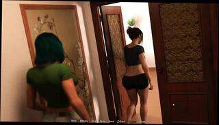 Video 1665777911: milf bbw lesbians, trans milf lesbians, bbw huge tits lesbian, bbw huge boobs milf, big boobs milf lesbians, milf huge ass bbw, bbw milf mature ass, bbw latin lesbians, futanari lesbian, english bbw milf, beautiful lesbian milf, brazilian bbw milf, bbw ts shemale, milf trans woman, lesbian tranny ass, transsexual lesbians, tits milf angel, cuckold games, brazil lesbian, cuckold hd, shemale yoga, shemale rubbing