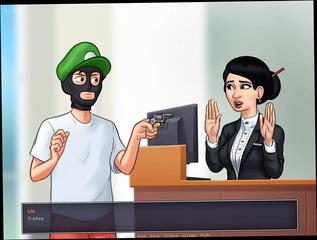 Video 1653581671: 3d hentai anime cartoon, anime hentai cartoon milf, hentai anime cartoon fuck, animated cartoon 3d sex, anime cartoon teen milf, anal 3d hentai anime, 3d anime hentai tits, 3d cartoon lesbian babes, hentai story animated cartoon, hentai cartoon anime big, 3d cartoon lesbian hot, girl cartoon sex anime, blowjob hentai animated story, mom 3d animation, anime girl bikini, horny 3d cartoon, masturbation 3d hentai, milf fucks bisexual, lesbian milf couple, 3d fantasy animation, hd 3d animation, latex bikini, bisexual german milfs, indian lesbian milf, fucking lesbian foursome, lesbian straight girl, girl bikini car, latex hand, indian teen couple