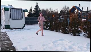 Video 1663049681: pissing lesbians pee, pissing peeing fetish, lesbian piss orgy, lesbian femdom piss, lesbian pissing threesome, femdom fetish humiliation, bbw lesbian orgy, femdom wife humiliates husband, swinger couple orgy, amateur swinger party orgy, pissing peeing girls, lesbian piss licking, lesbian foursome orgy, bbw fetish mature amateur, big tit bbw threesome, piss play pee, shower peeing piss, pee pissing outdoor, pissing watersports, bikini pee, two bbw lesbian, labia lesbian, lesbian threesome hd, lesbian straight girl, swinger married couple, women peeing, girl pee toilet, straight men pissing, big natural tits bikini, lesbian licking tattooed, naked couple, couple meets, couple outside, couple public